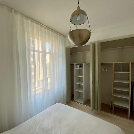 Beautiful Apartment 2Mn Walking Distance From La Croisette And The Beach Cannes Esterno foto
