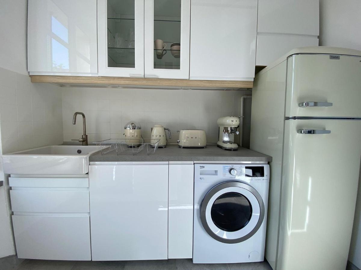 Beautiful Apartment 2Mn Walking Distance From La Croisette And The Beach Cannes Esterno foto