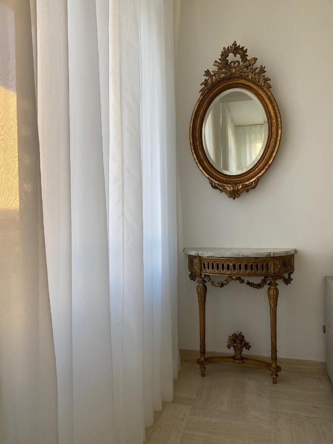 Beautiful Apartment 2Mn Walking Distance From La Croisette And The Beach Cannes Esterno foto