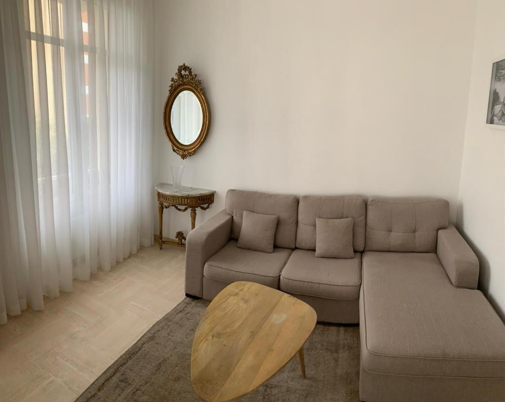 Beautiful Apartment 2Mn Walking Distance From La Croisette And The Beach Cannes Esterno foto
